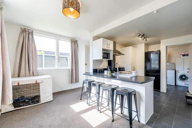 14 Memorial Avenue Parkside_1