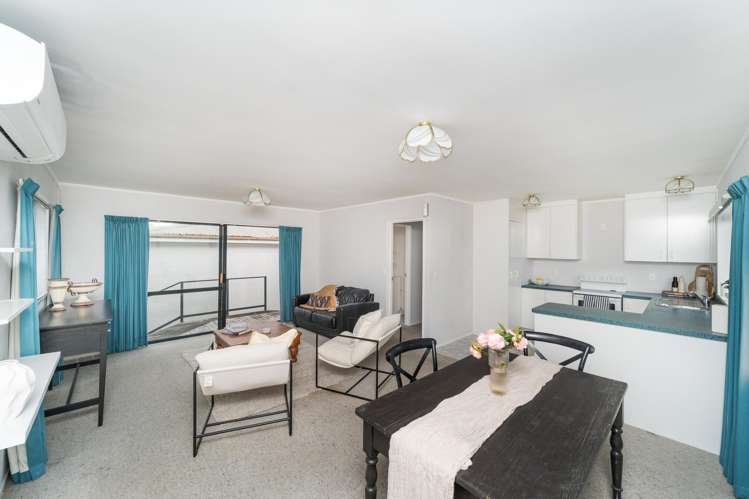 152A College Street Awapuni_7