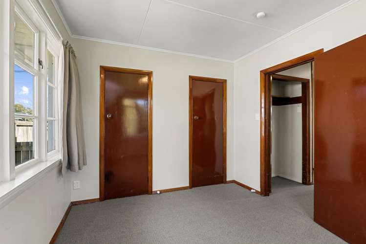 24 Oakland Street Northcote_13