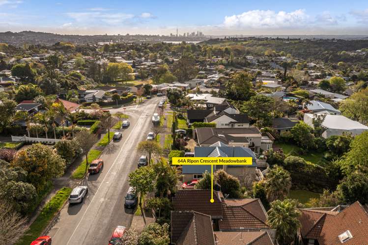 64a Ripon Crescent Meadowbank_22