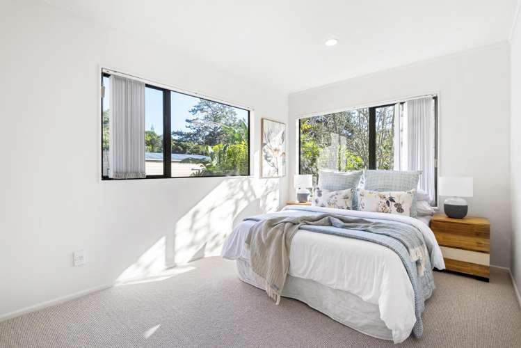 2/100A Verran Road Birkdale_6