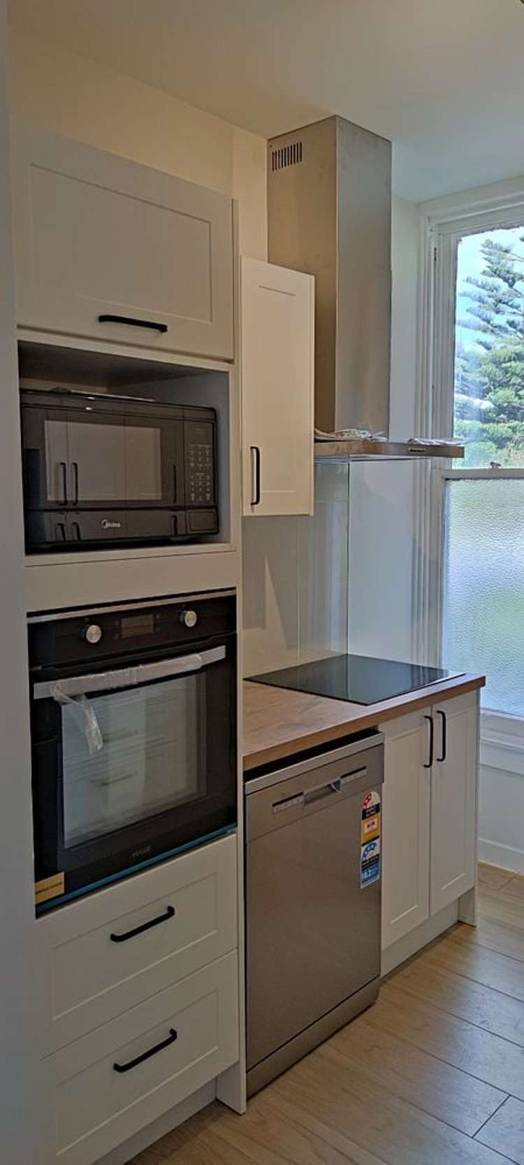 2/124 Constable Street Newtown_15