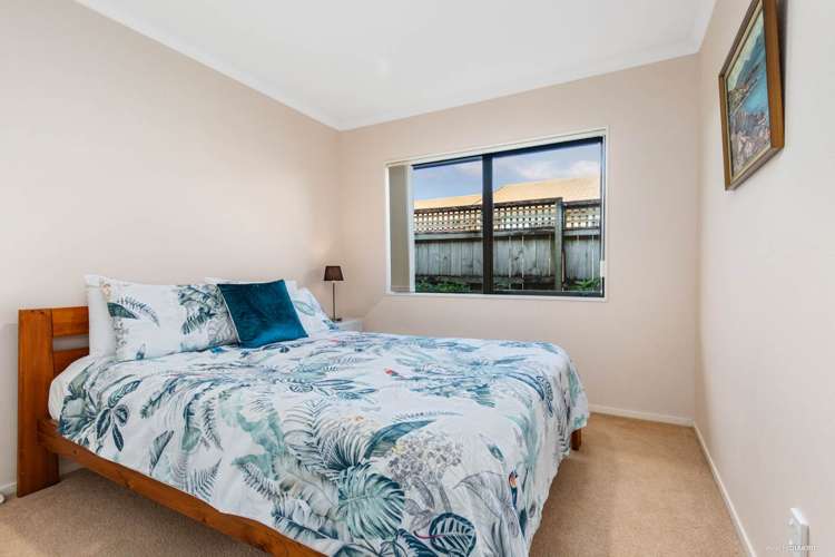 71 Elsie Drive Waiuku_10