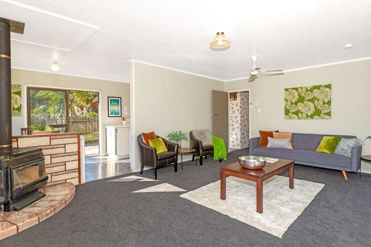 129 Herschell Road Outer Kaiti_5