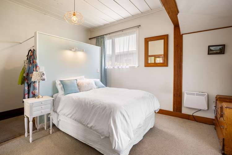 13 Hannan Road Whitianga_6