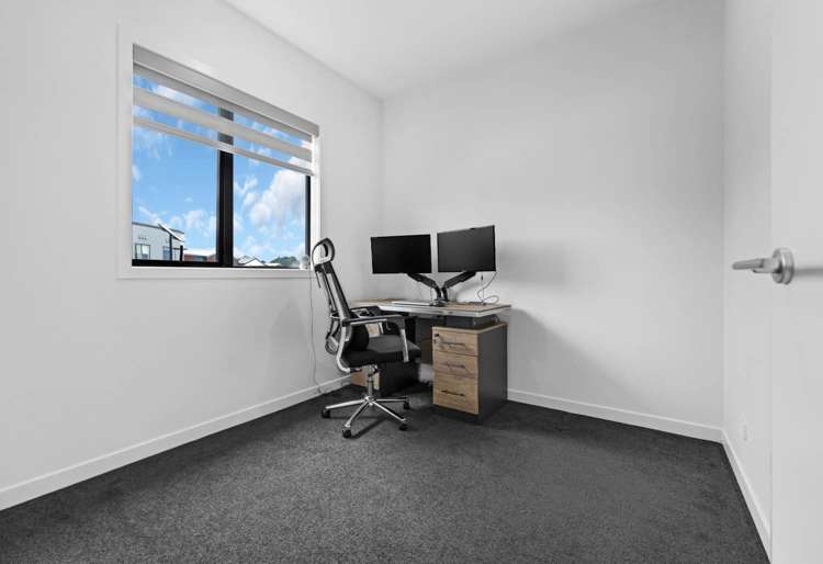 170 Long George Drive Flat Bush_11