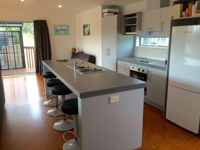 77 Mangawhai Heads Road Mangawhai Heads_4