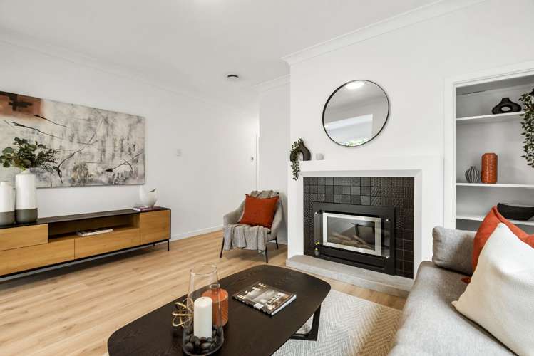 190 Richmond Road Grey Lynn_9