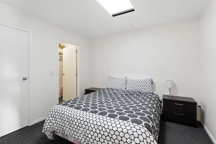 83a Cook Drive Whitianga_11