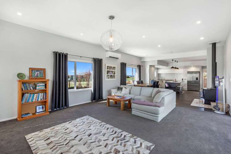 818 Otama Road Gore Surrounds_6