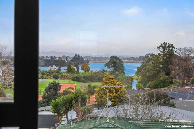 Lot 1/41 Roseanne Road Manurewa_14
