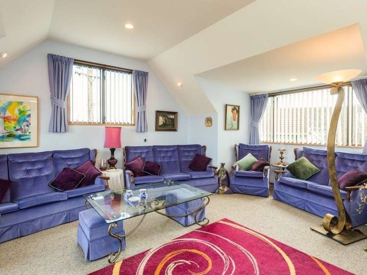 217 Elgin Road Balaclava_8