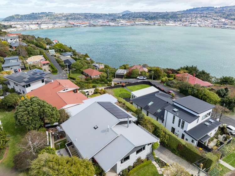 11 Braeburn Street Vauxhall_32