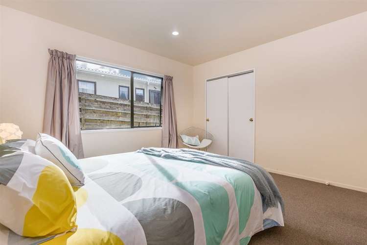 2/59 Salisbury Road Birkdale_14