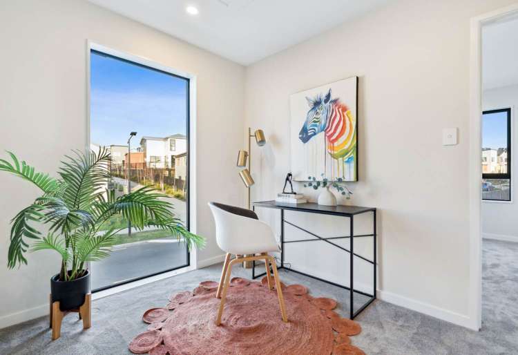 5/9 Bronzewater Drive Silverdale_12
