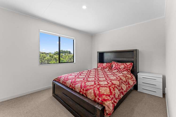 88c Coopers Road Gate Pa_8