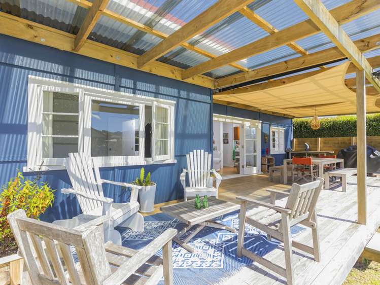 24 Harbour View Road Point Wells_2