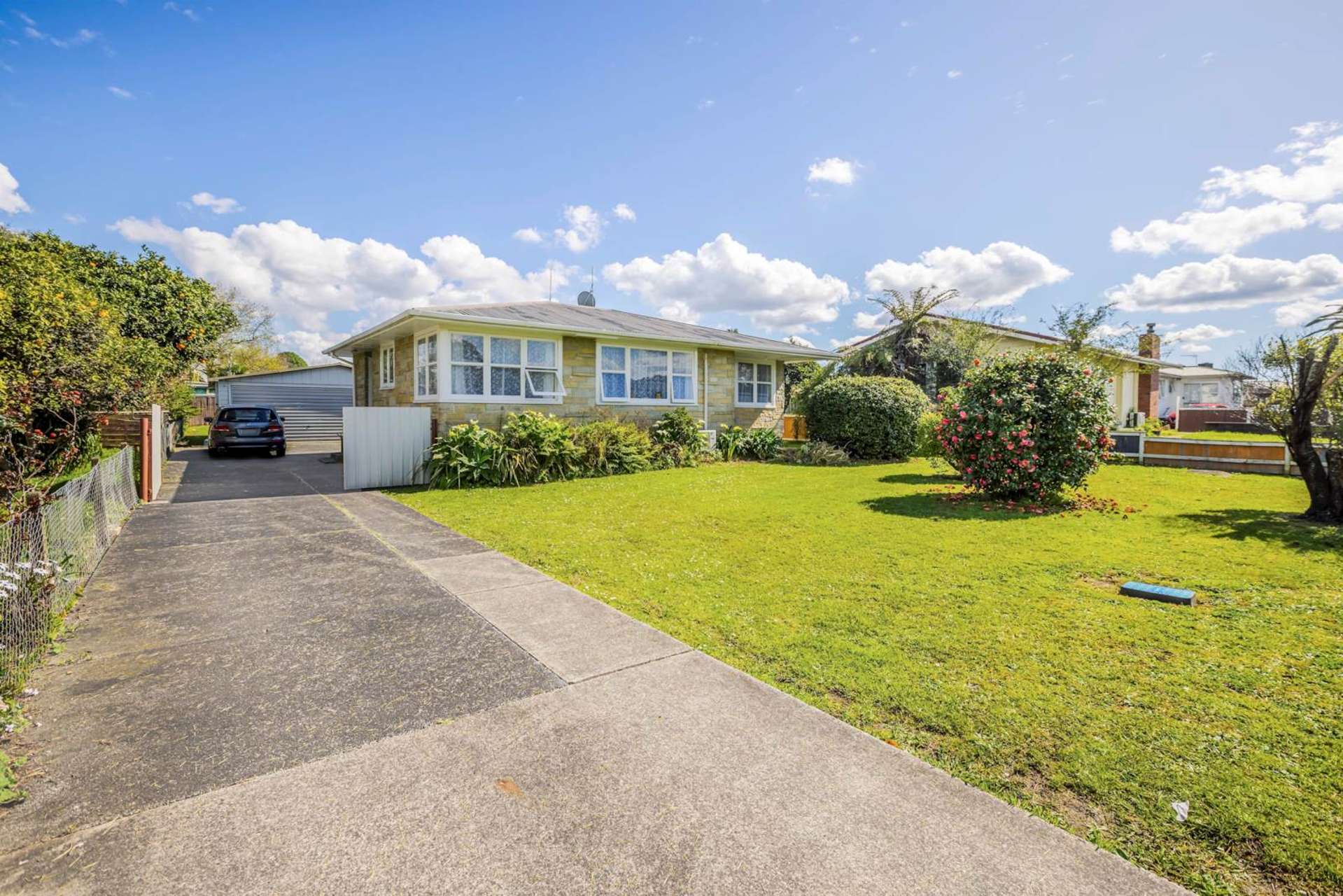 51 President Avenue Papakura_0