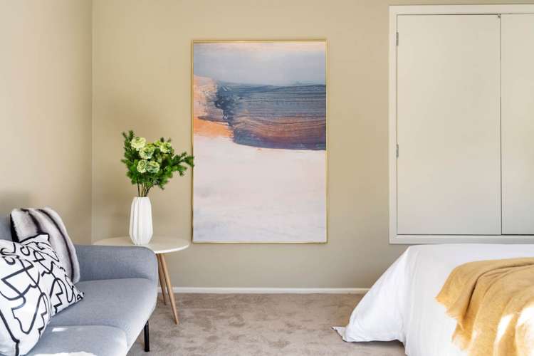 9 Aragon Avenue Glendowie_32