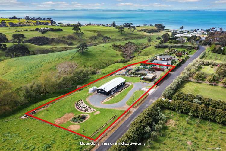 449 Grahams Beach Road Manukau Heads_2