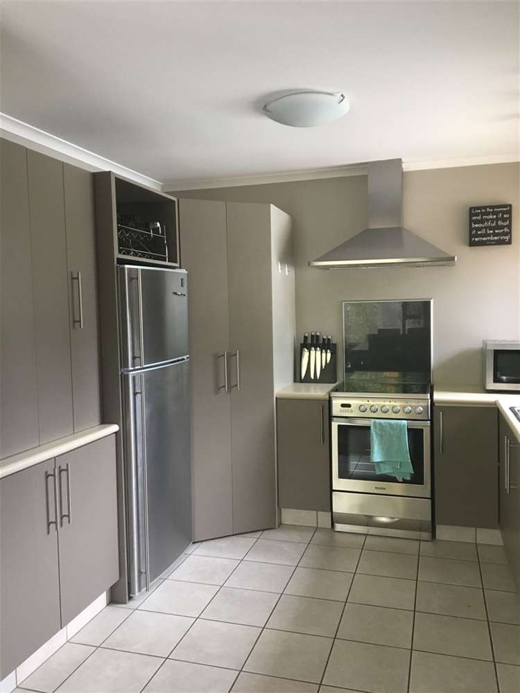 Fairview Road Fairview_5