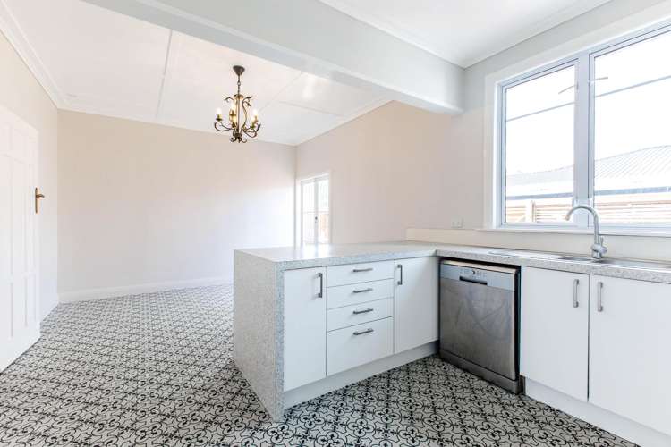 80 McAlister Street Whakatane_6