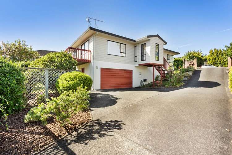3/7 Eban Avenue_0