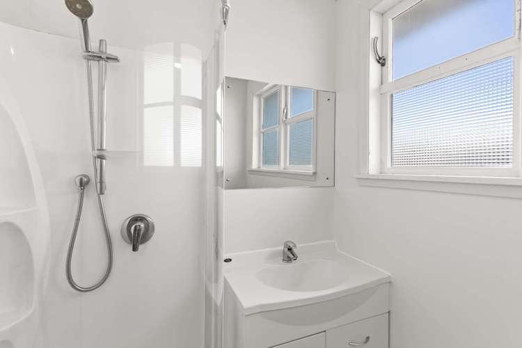 6 Tilbury Avenue Hokowhitu_10