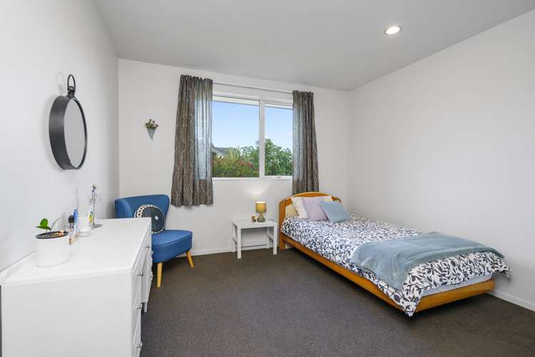 7 Kingdon Street Leamington_14