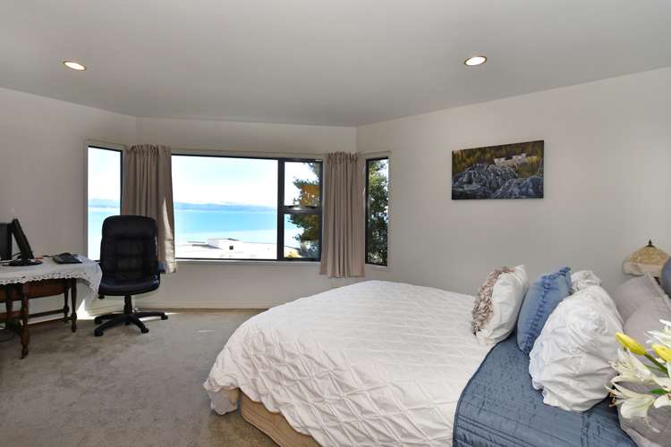 60 The Cliffs Britannia Heights_17