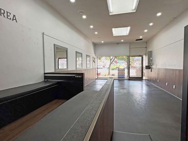 77 Queens Road Panmure_2