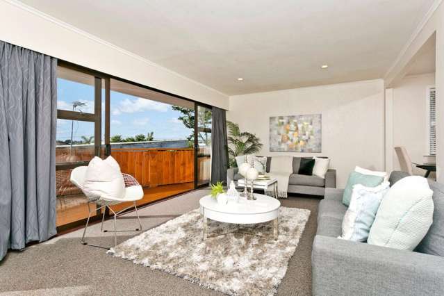 1/8 Locket Road Glenfield_2