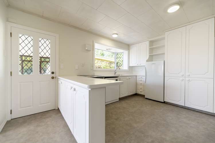 45a Morgans Road Glenwood_13