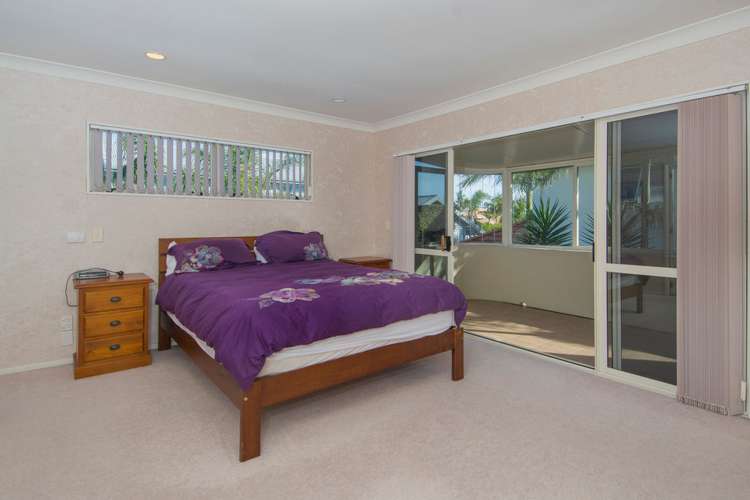 10 Malibu Key Papamoa_9