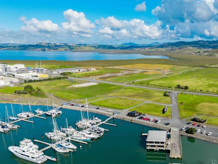 26 Windward Avenue  Port Nikau _3
