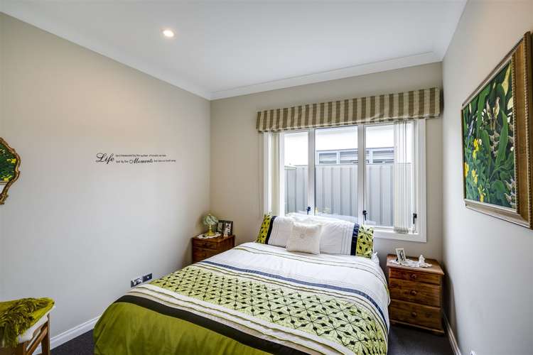 55 Squire Drive Awatoto_13