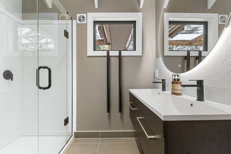 65 Porritt Avenue Chatswood_14