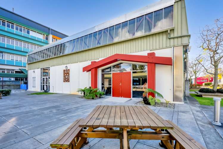 20 Bell Street Welbourn_16