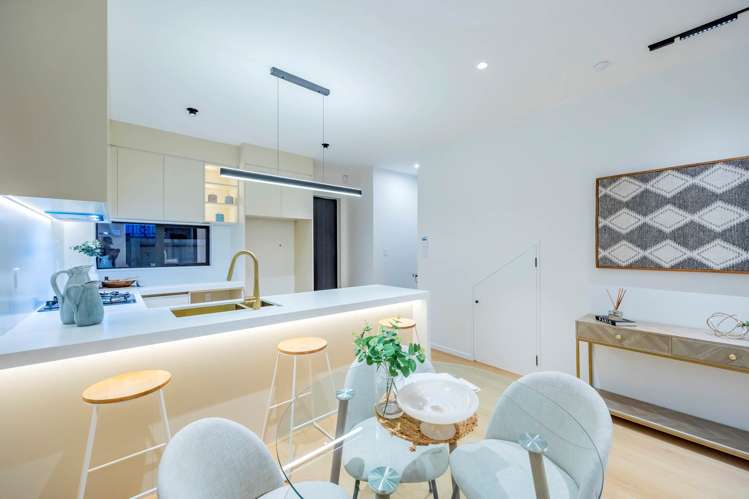 Lot 2/57 Omana Road Papatoetoe_20