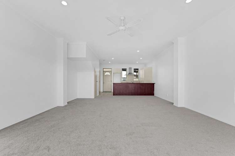 14/150 Chapel Road Flat Bush_9