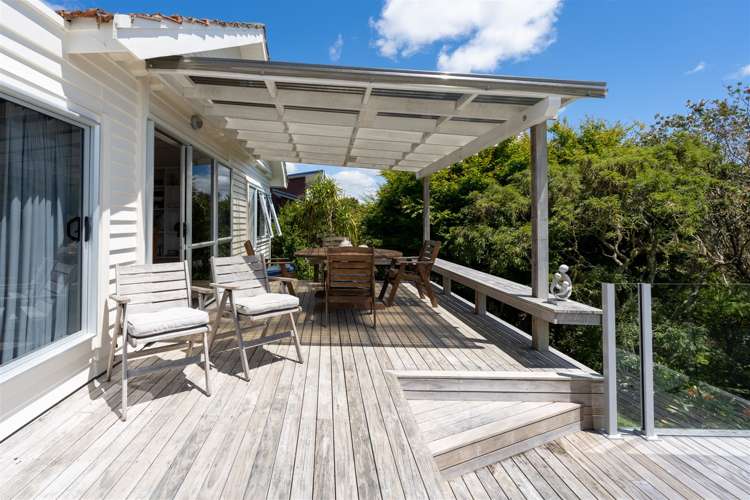 3 Kane Street Opua_29