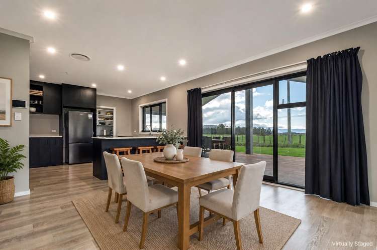 23a Edward Street_5