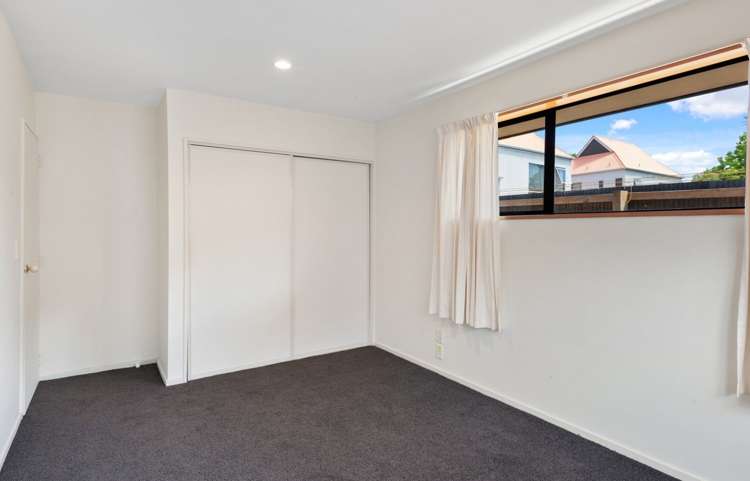 481 Innes Road Mairehau_7