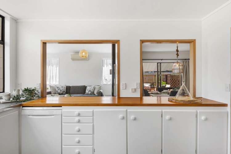 2/48 Fairview Road Papatoetoe_12