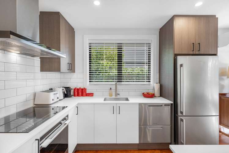 40 Dee Street Saint Albans_6