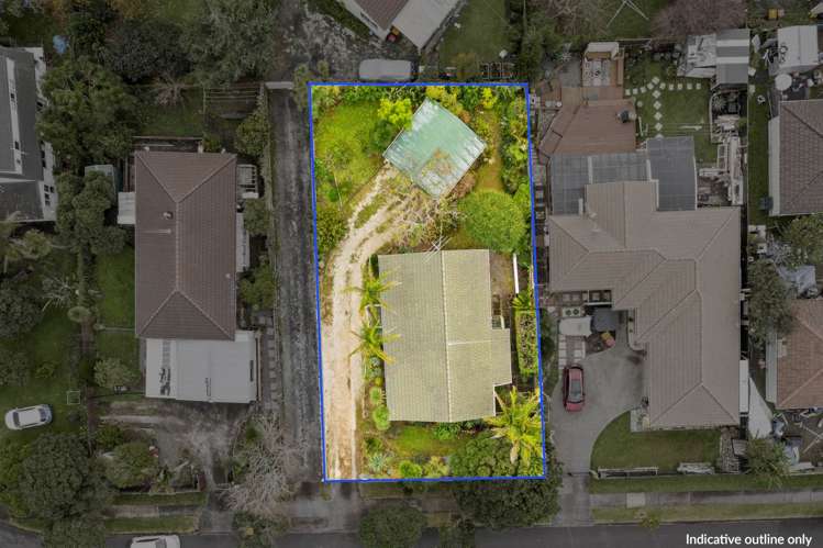 89 Burundi Avenue Clendon Park_14