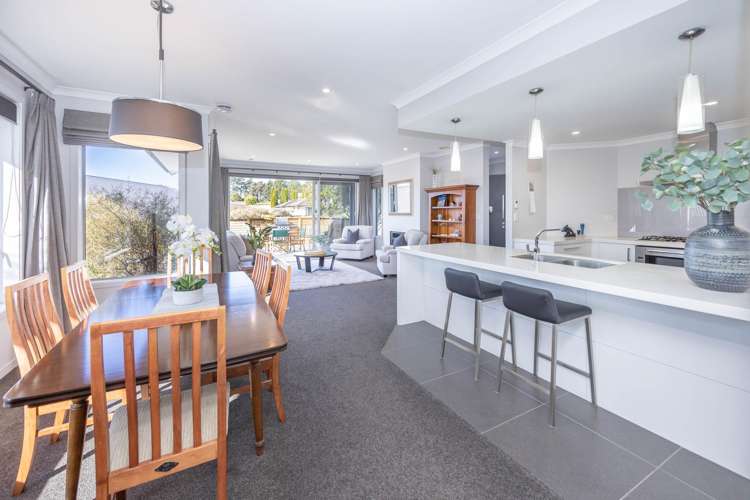 8 Eastridge Terrace Huntington_7