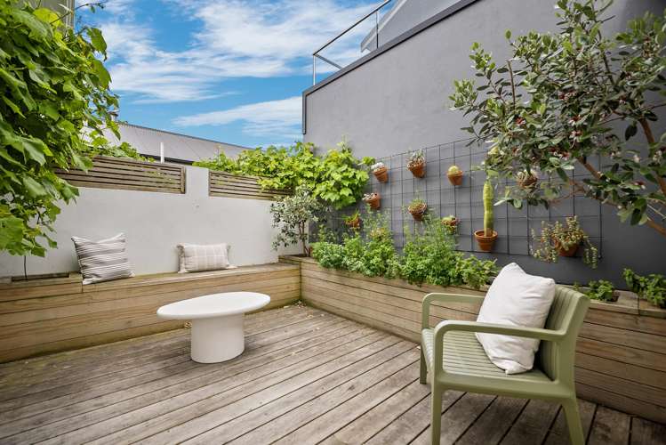 1/21 Clark Street Sumner_9