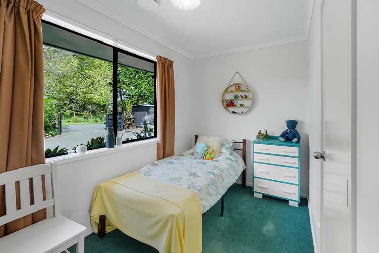 120 Mcgregor Road Ohaupo_9