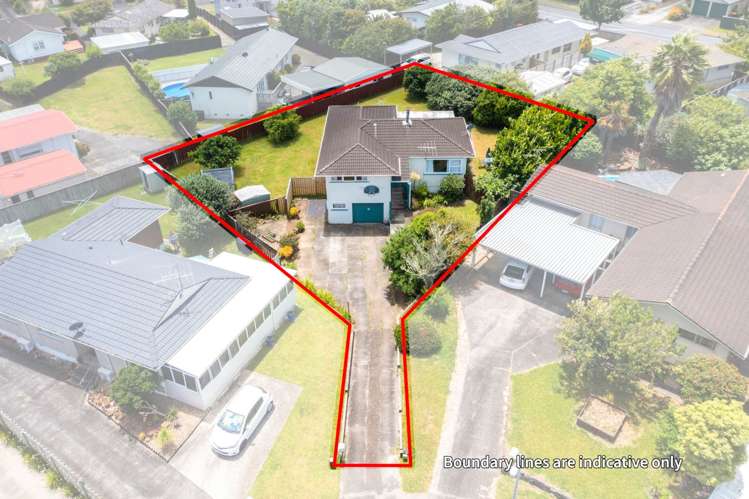 15 Ellison Place Pakuranga Heights_7